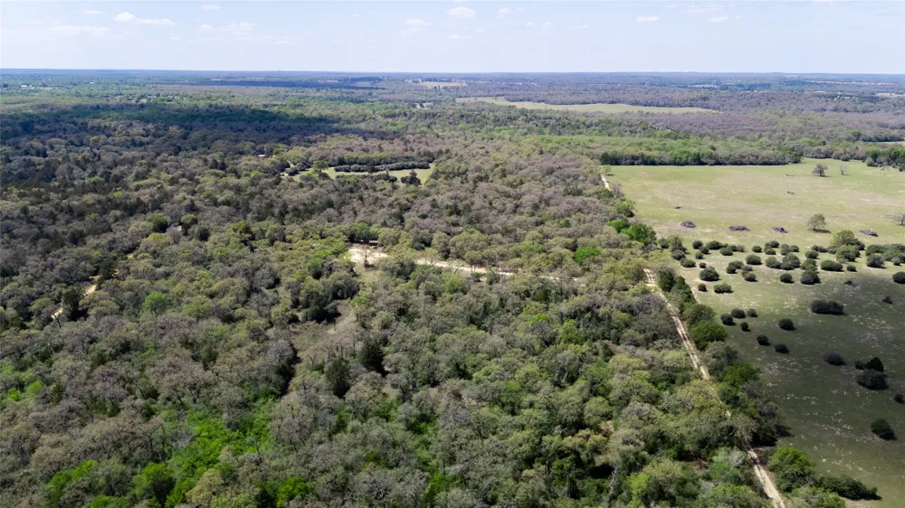 3950 Private Road 2015 Caldwell, TX 77836