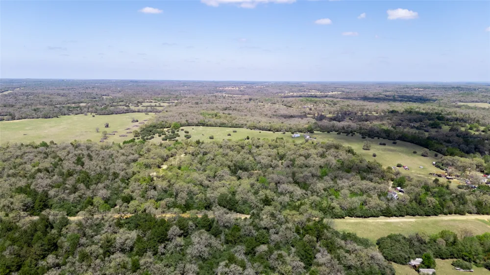 3950 Private Road 2015 Caldwell, TX 77836