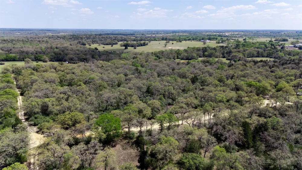 3950 Private Road 2015 Caldwell, TX 77836