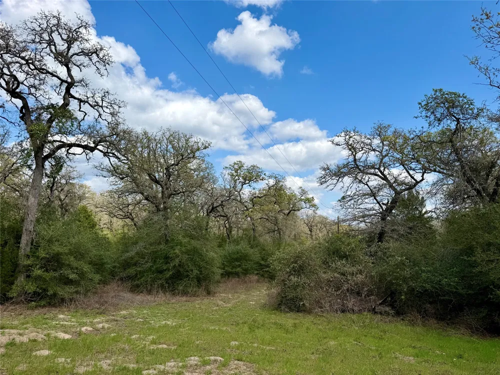 3950 Private Road 2015 Caldwell, TX 77836