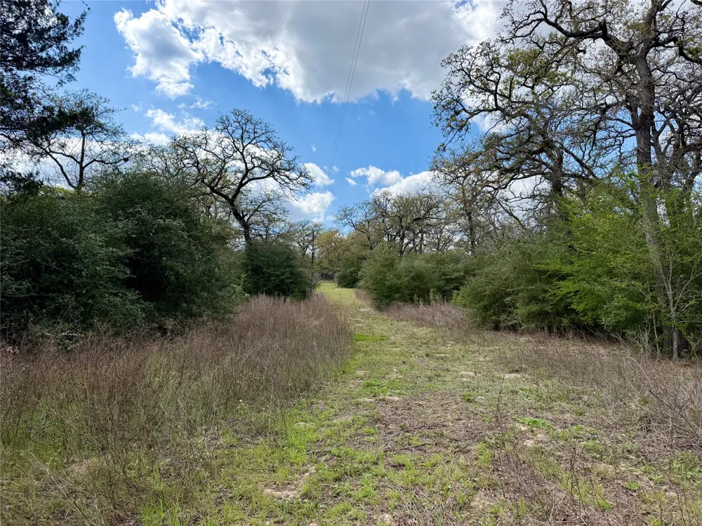 3950 Private Road 2015 Caldwell, TX 77836