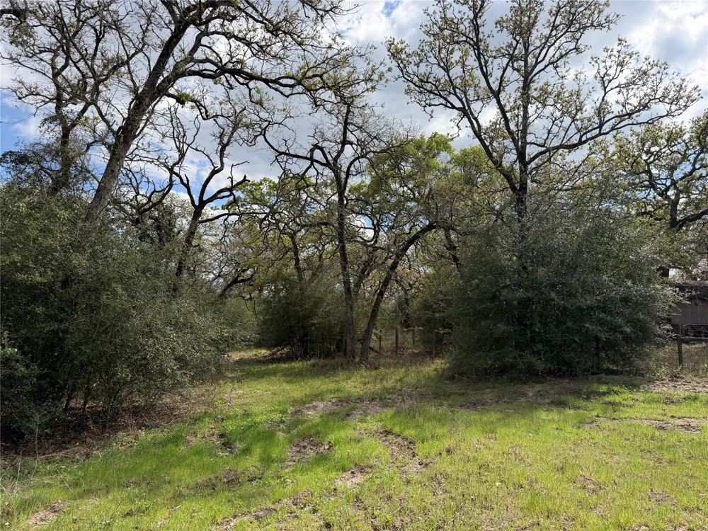 3950 Private Road 2015 Caldwell, TX 77836