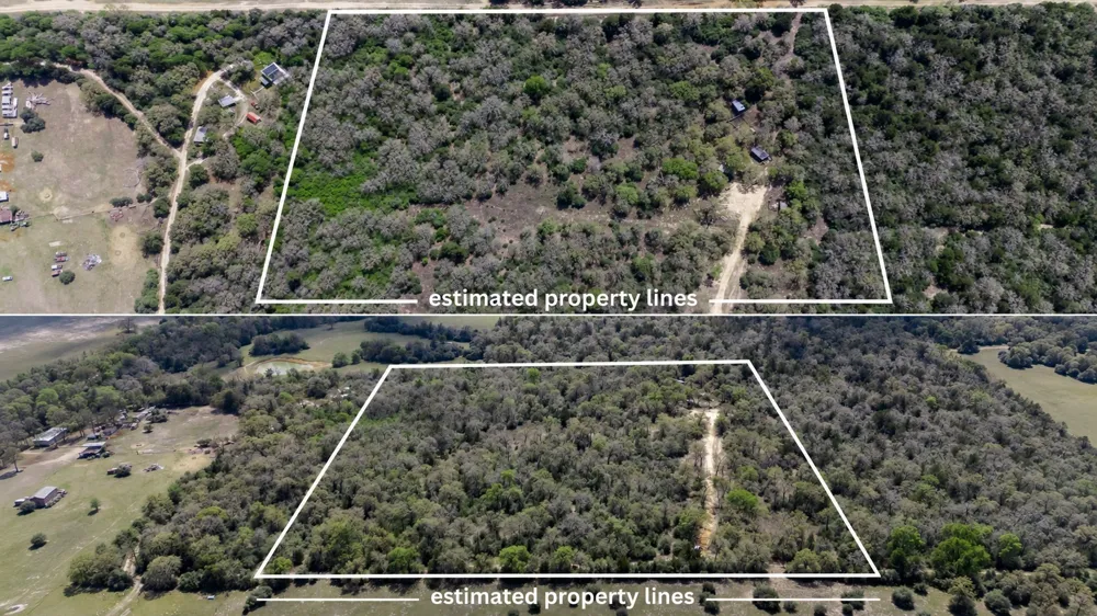 3950 Private Road 2015 Caldwell, TX 77836