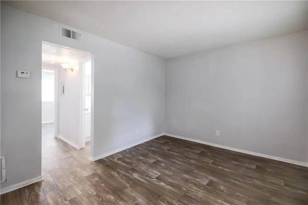 2401 Manor Road #102 Austin, TX 78722