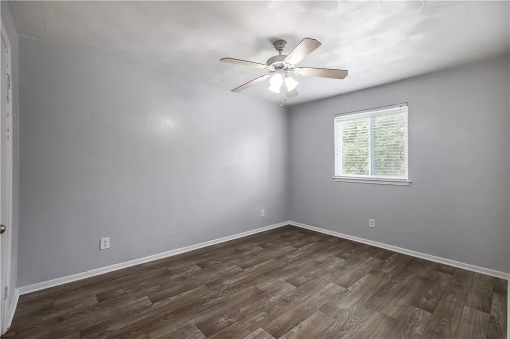2401 Manor Road #102 Austin, TX 78722