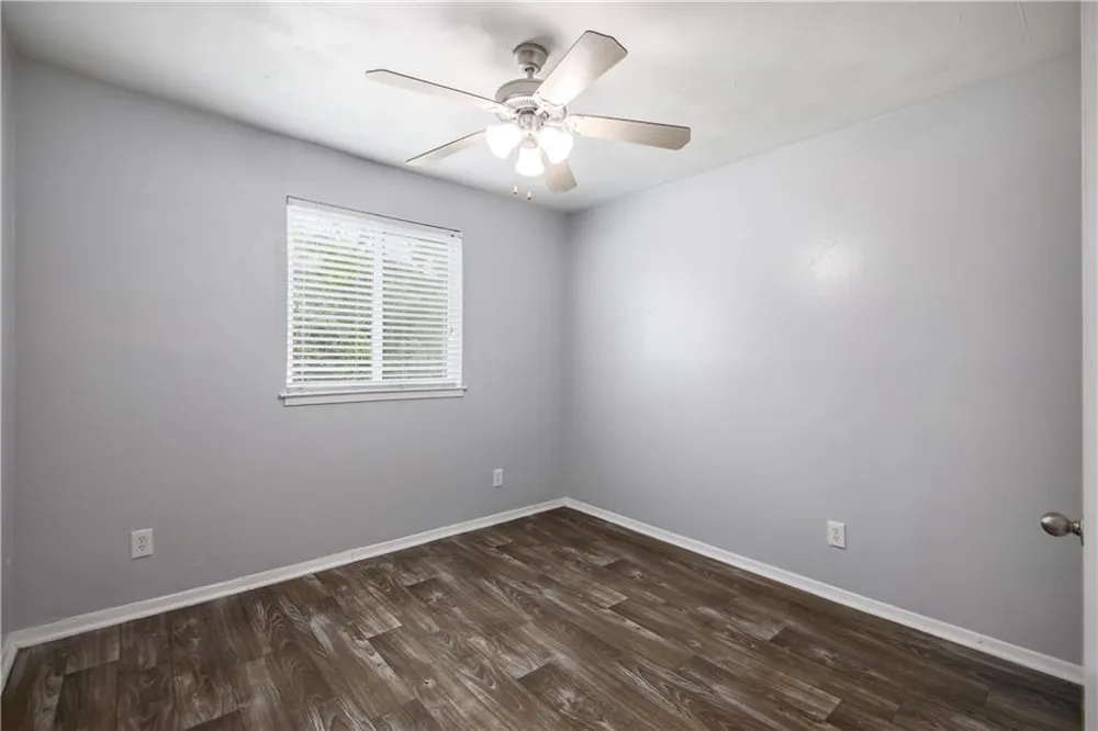 2401 Manor Road #102 Austin, TX 78722