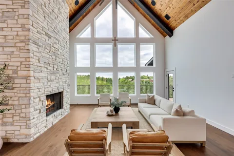 169 Tall Forest Drive