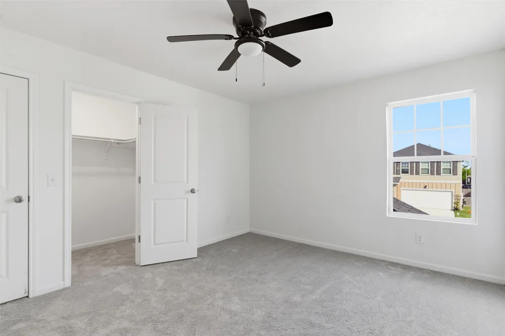19404 Caymus Drive Pflugerville, TX 78660