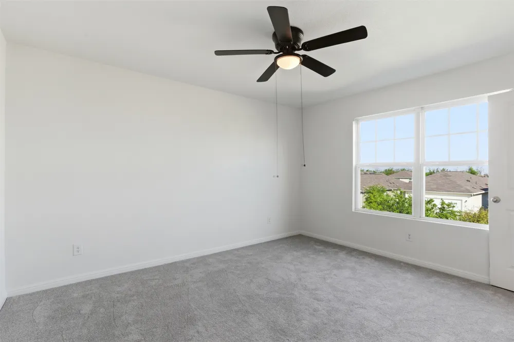 19404 Caymus Drive Pflugerville, TX 78660
