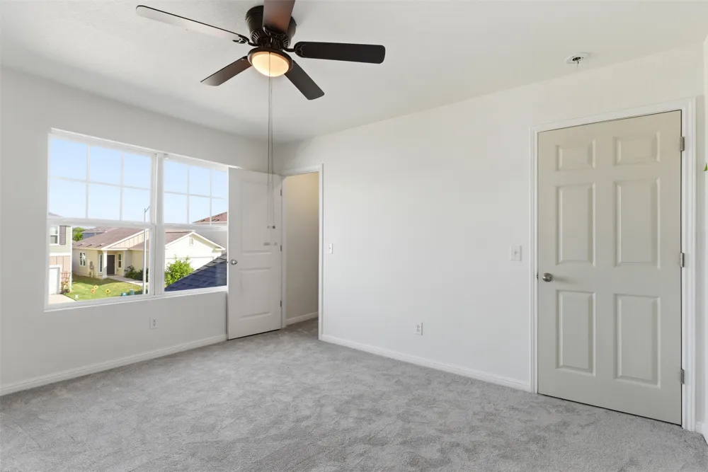 19404 Caymus Drive Pflugerville, TX 78660