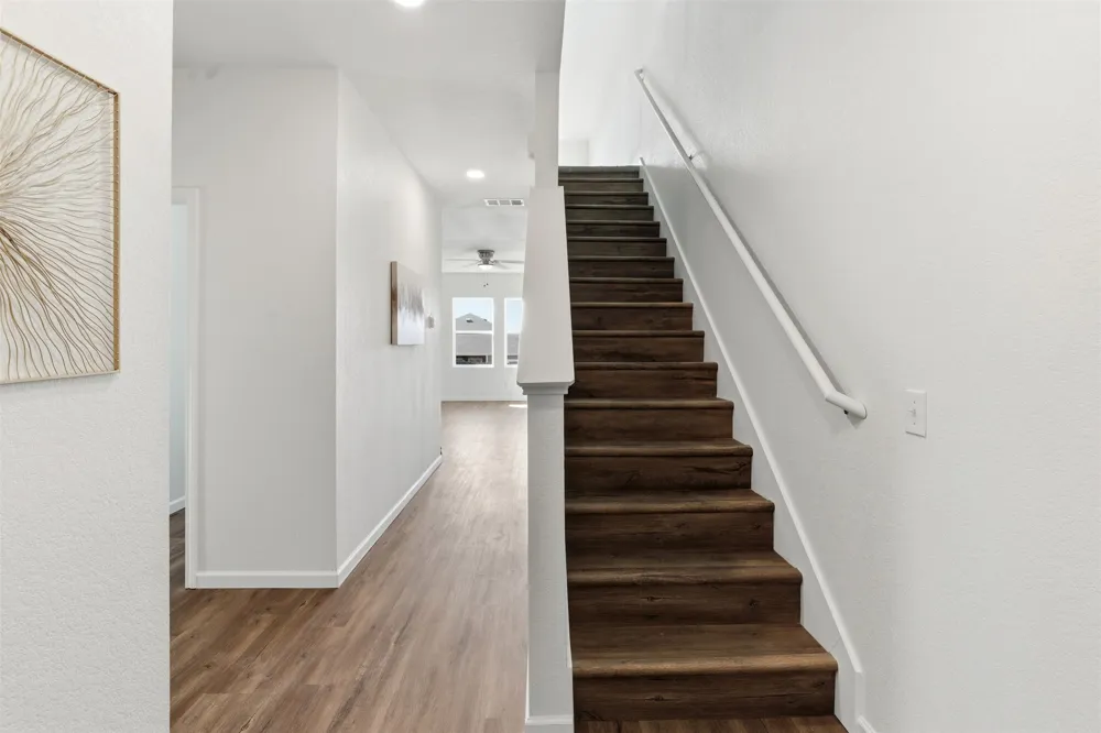 19404 Caymus Drive Pflugerville, TX 78660