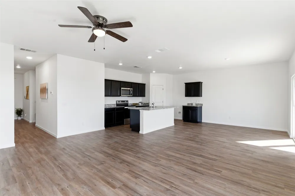 19404 Caymus Drive Pflugerville, TX 78660
