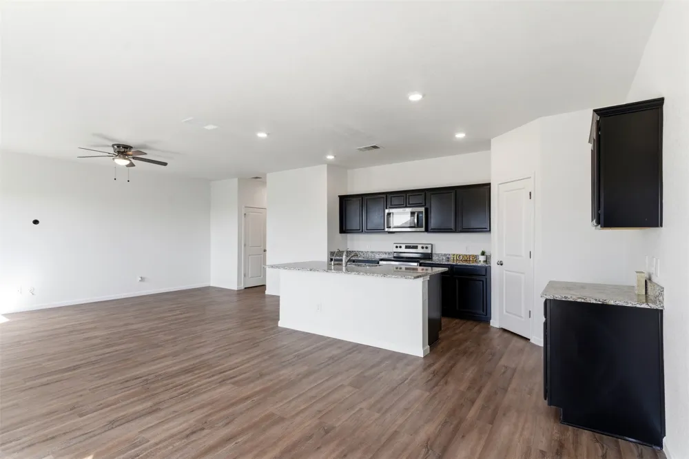 19404 Caymus Drive Pflugerville, TX 78660