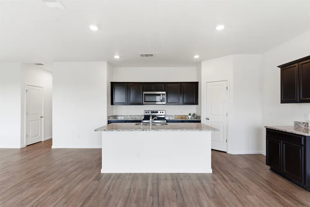 19404 Caymus Drive Pflugerville, TX 78660