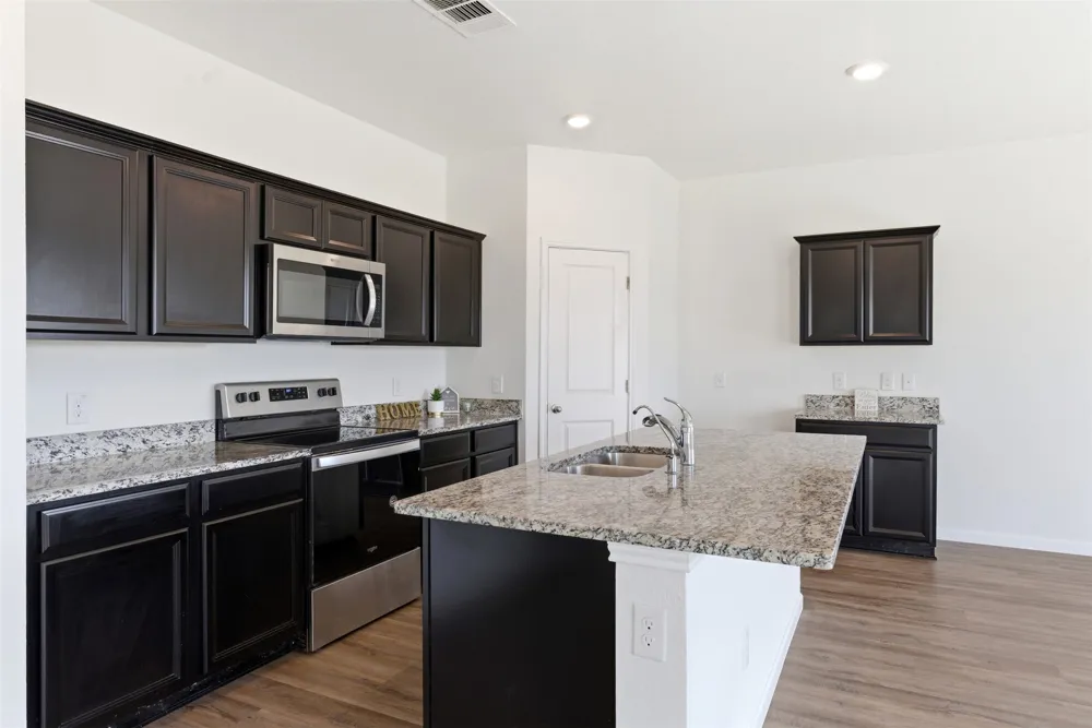 19404 Caymus Drive Pflugerville, TX 78660