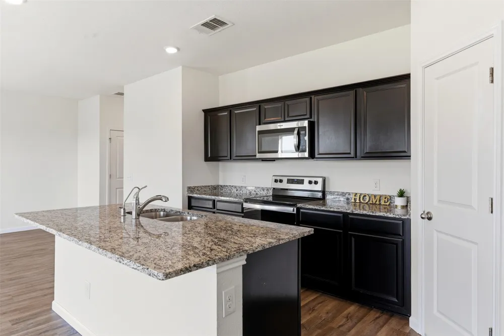 19404 Caymus Drive Pflugerville, TX 78660