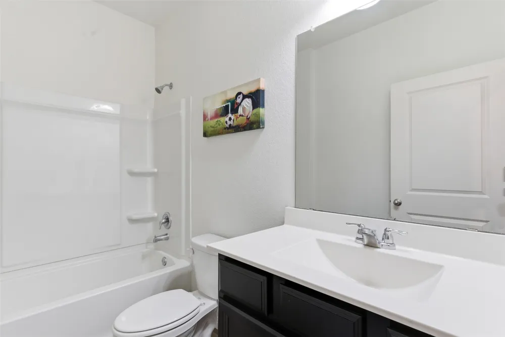 19404 Caymus Drive Pflugerville, TX 78660