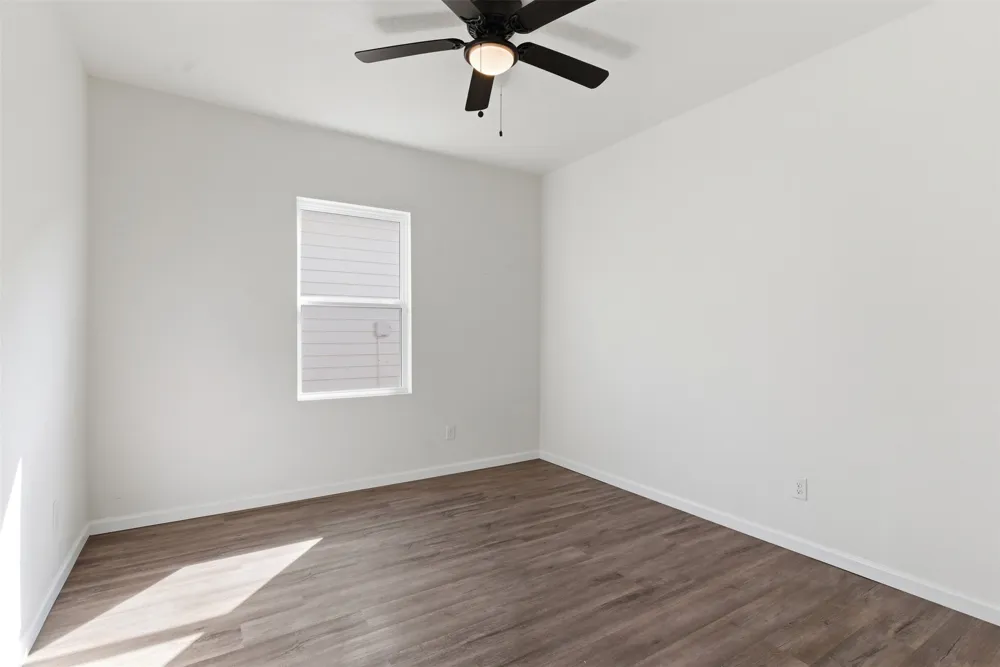 19404 Caymus Drive Pflugerville, TX 78660