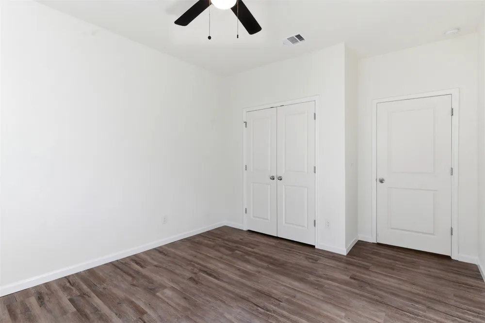 19404 Caymus Drive Pflugerville, TX 78660