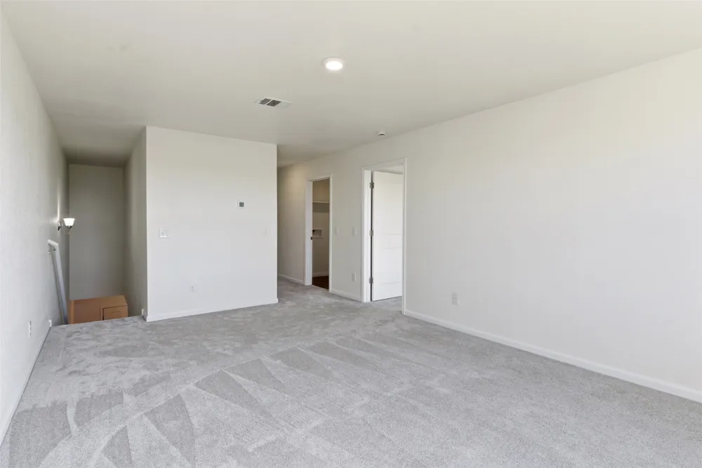 19404 Caymus Drive Pflugerville, TX 78660