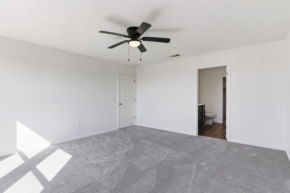 19404 Caymus Drive Pflugerville, TX 78660