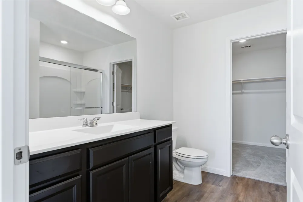 19404 Caymus Drive Pflugerville, TX 78660