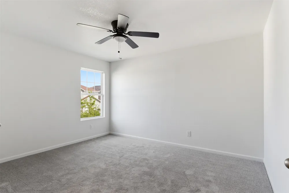 19404 Caymus Drive Pflugerville, TX 78660