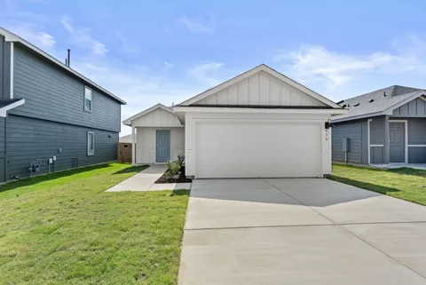430 LOW PASTURE TRAIL