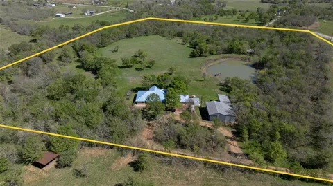 235 Mesquite Drive