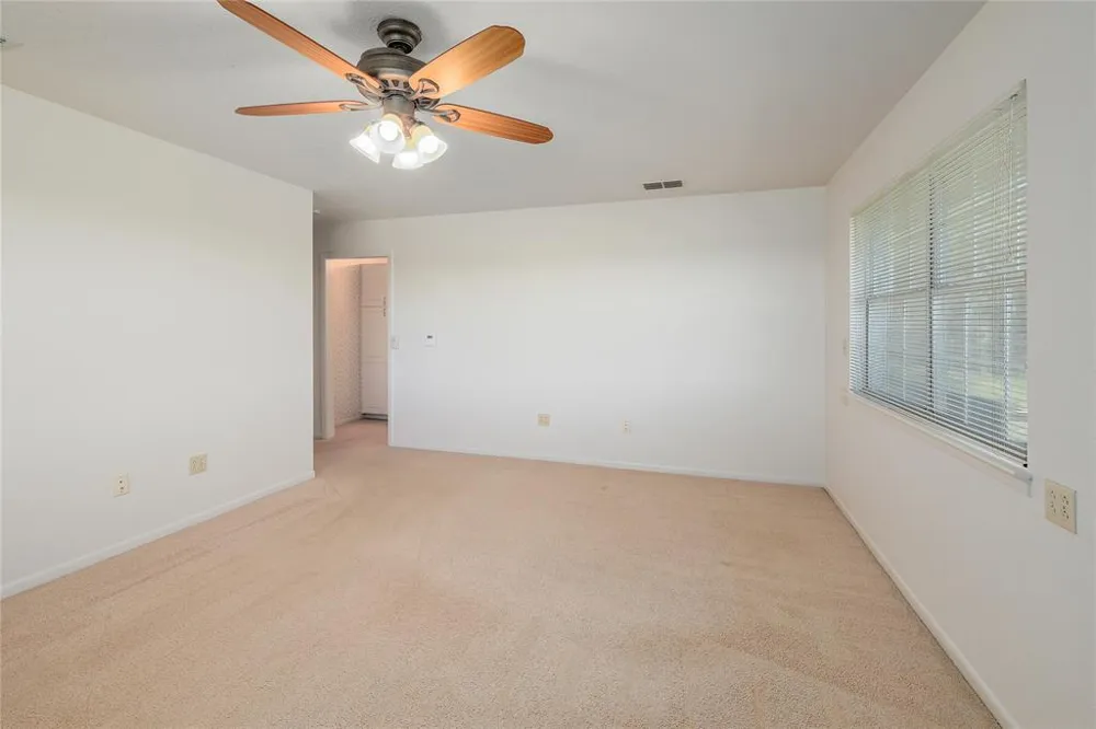 235 Mesquite Drive Cedar Creek, TX 78612