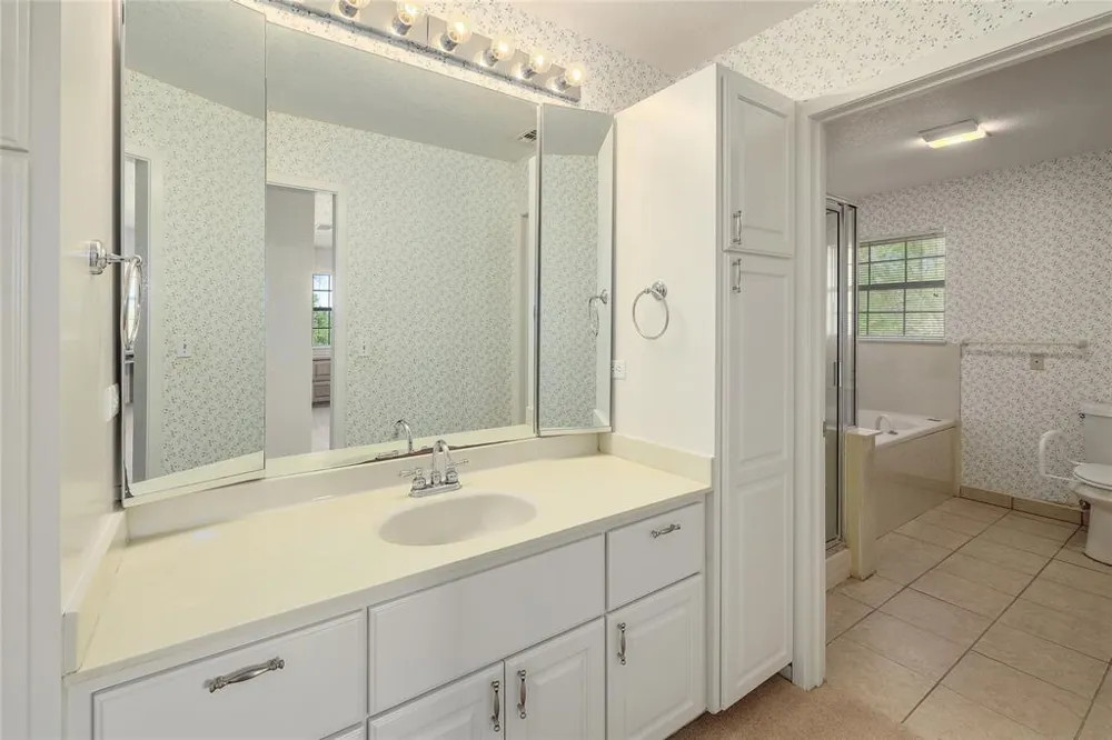 235 Mesquite Drive Cedar Creek, TX 78612