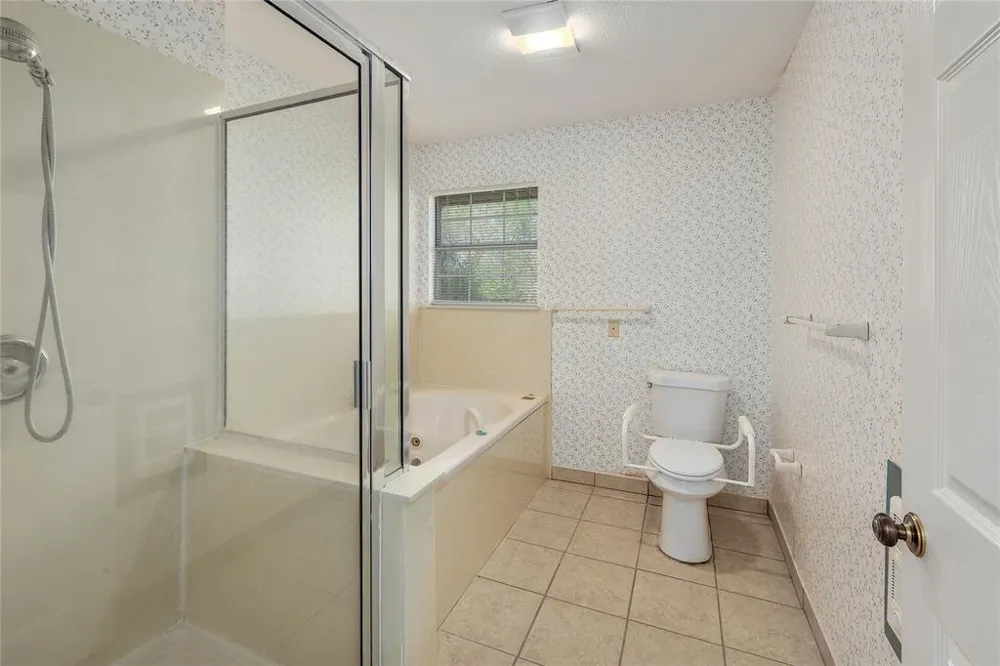235 Mesquite Drive Cedar Creek, TX 78612