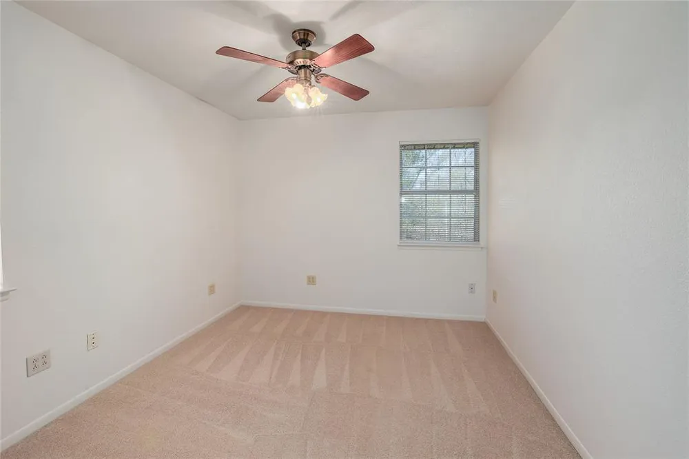 235 Mesquite Drive Cedar Creek, TX 78612