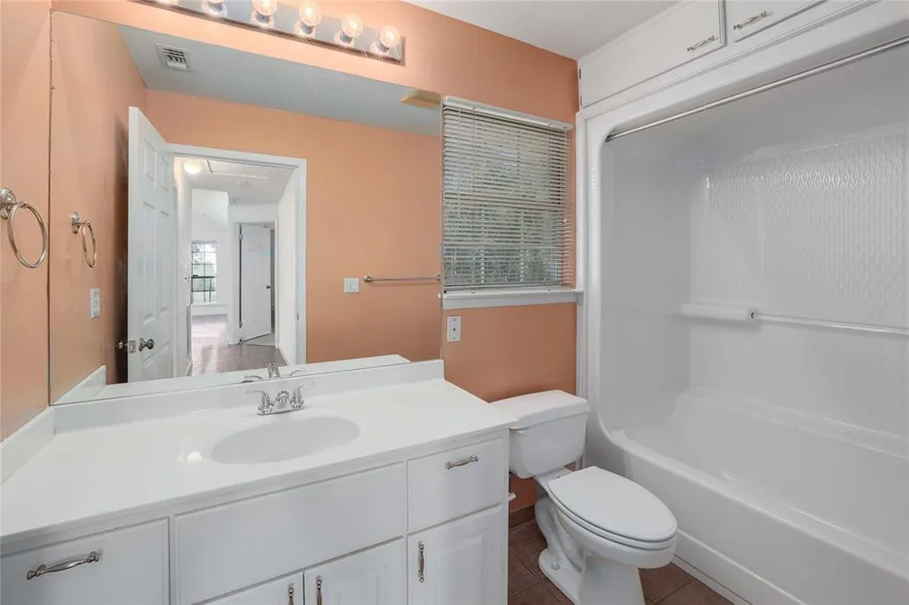 235 Mesquite Drive Cedar Creek, TX 78612