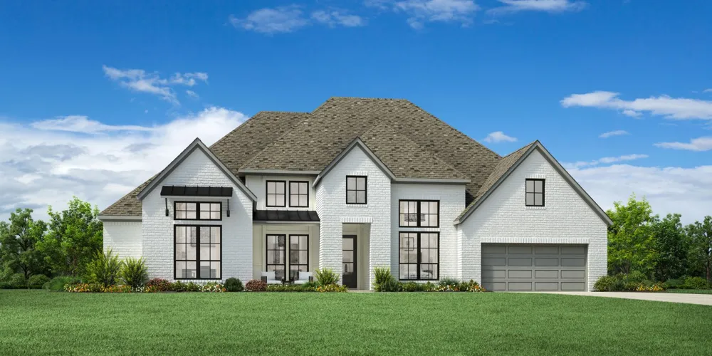 136 Dawn Drive Kyle, TX 78640