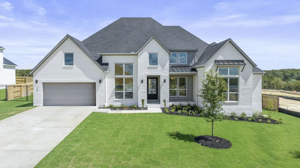 136 Dawn Drive Kyle, TX 78640