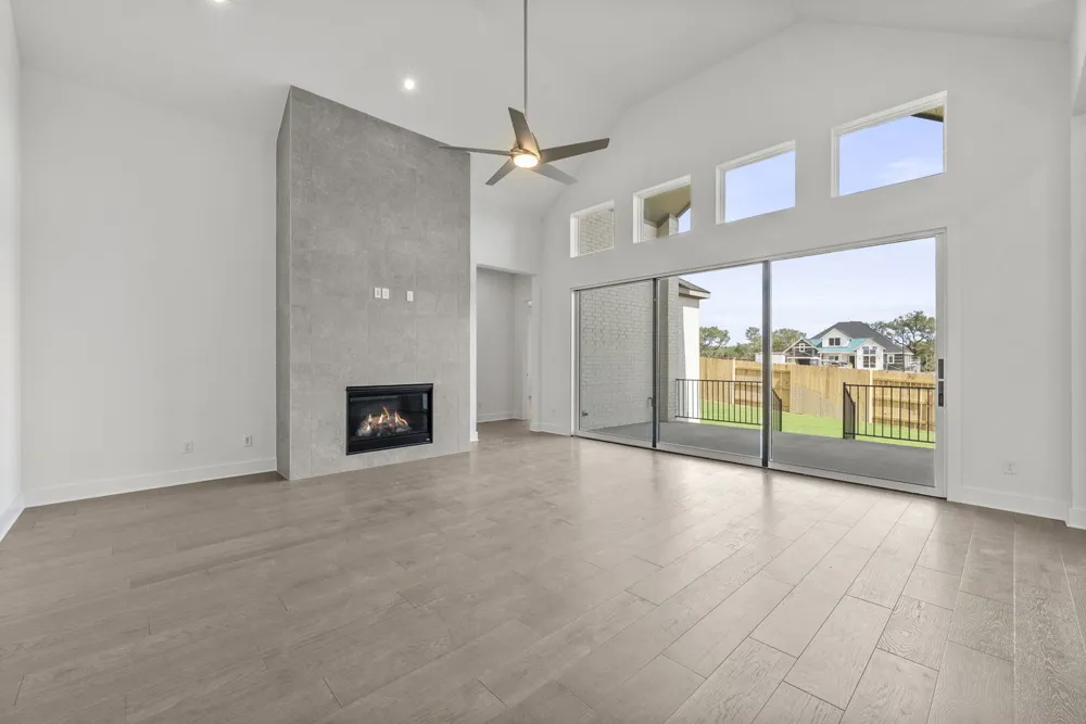 136 Dawn Drive Kyle, TX 78640