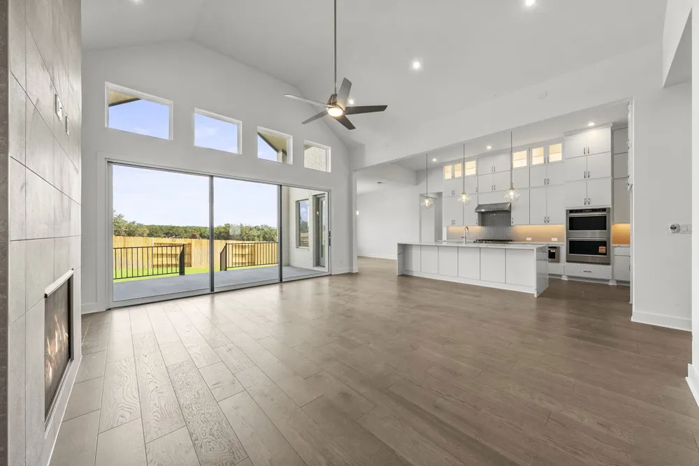 136 Dawn Drive Kyle, TX 78640