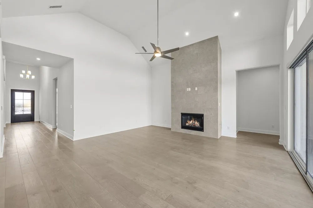 136 Dawn Drive Kyle, TX 78640