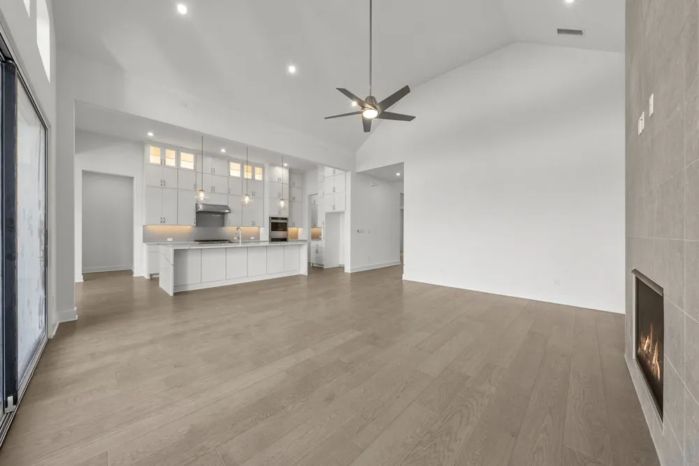 136 Dawn Drive Kyle, TX 78640
