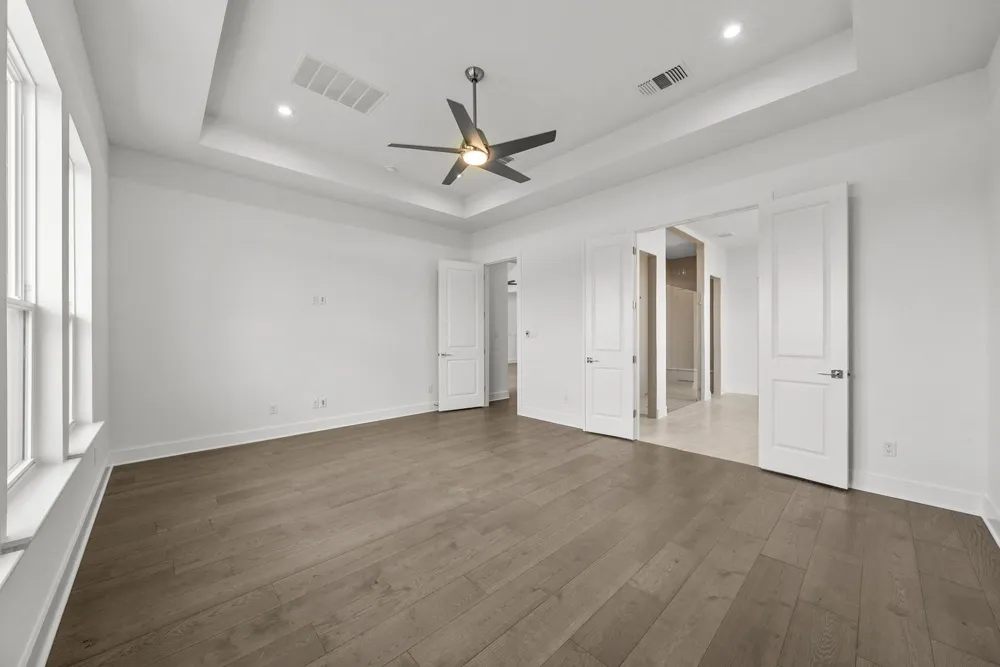 136 Dawn Drive Kyle, TX 78640