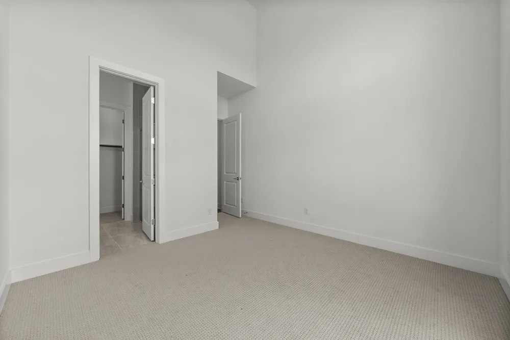 136 Dawn Drive Kyle, TX 78640