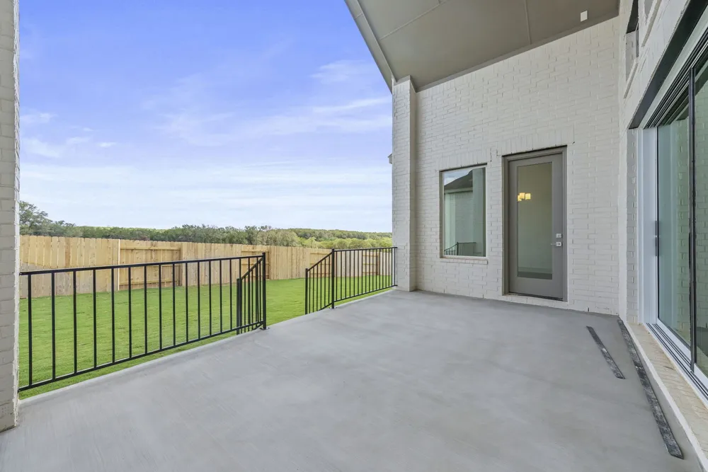136 Dawn Drive Kyle, TX 78640