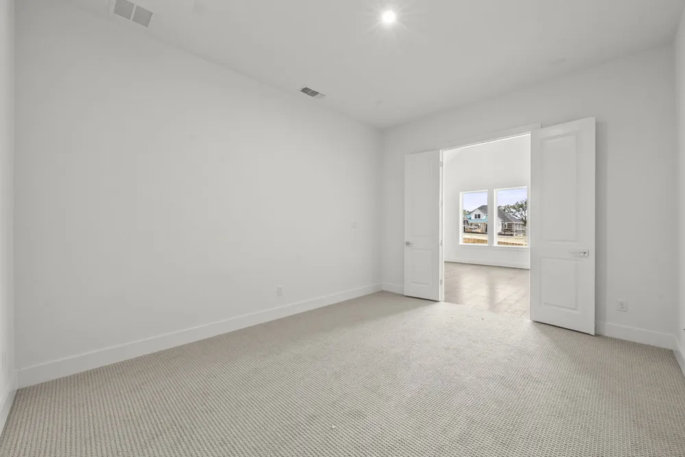 136 Dawn Drive Kyle, TX 78640