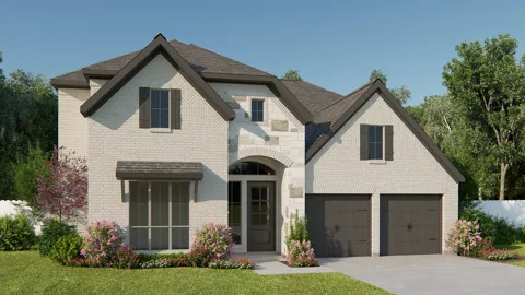 1401 Amanda Paige Drive