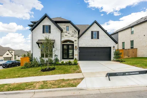 1401 Amanda Paige Drive