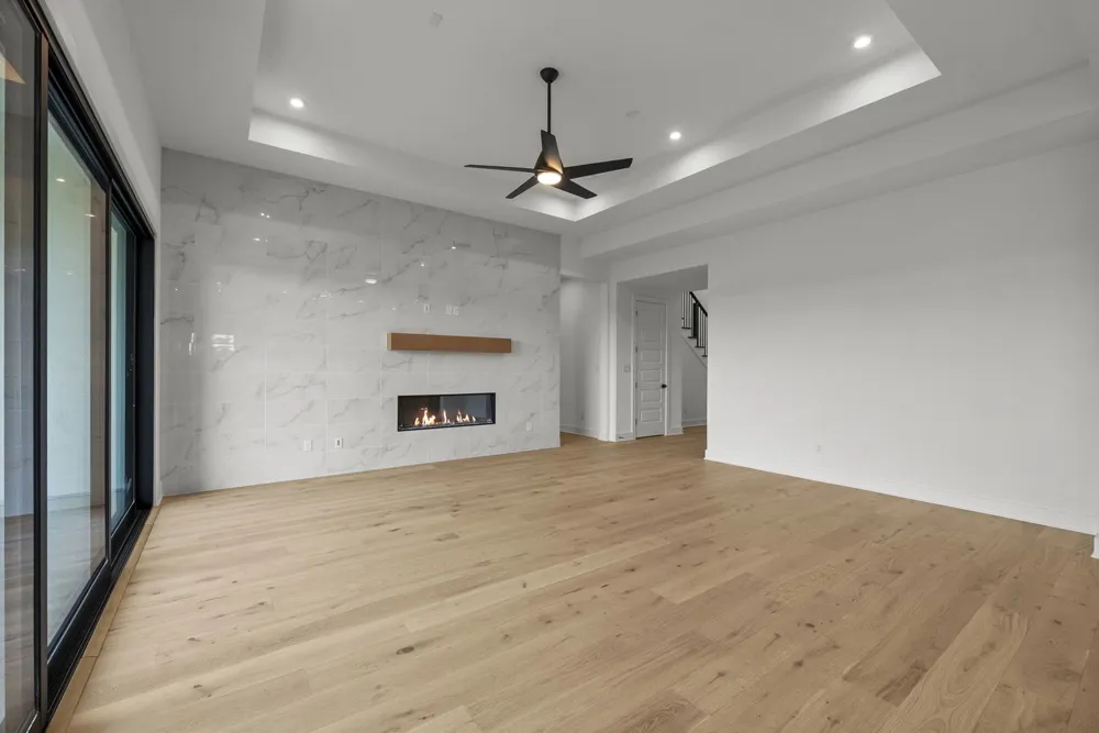 152 Dawn Drive Kyle, TX 78640