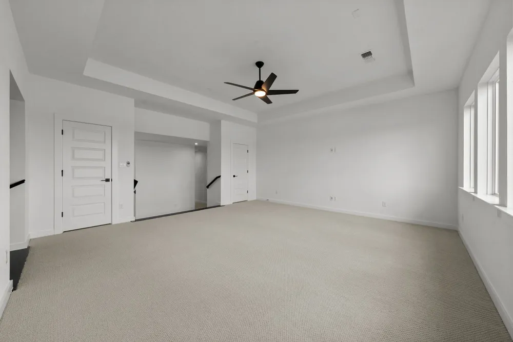 152 Dawn Drive Kyle, TX 78640