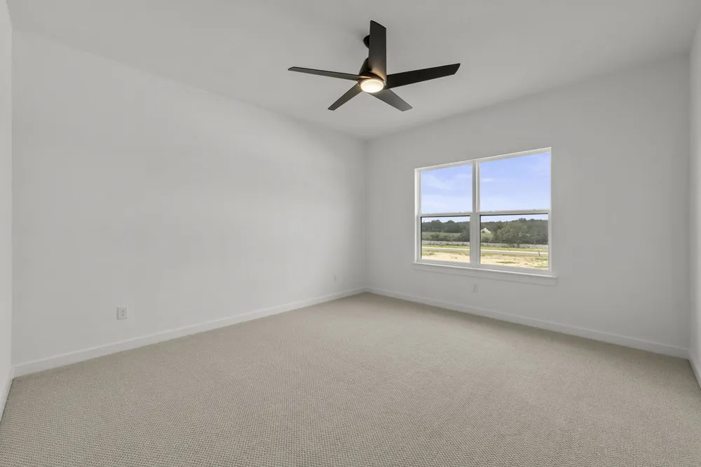 152 Dawn Drive Kyle, TX 78640
