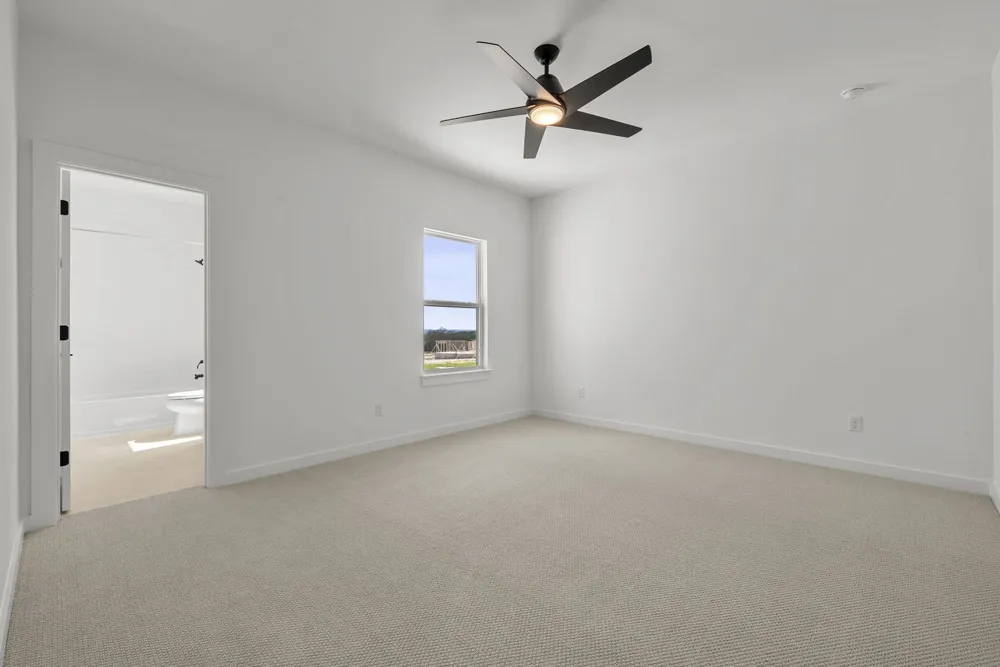 152 Dawn Drive Kyle, TX 78640